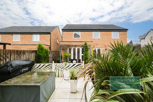 Photo 3- click for photo gallery